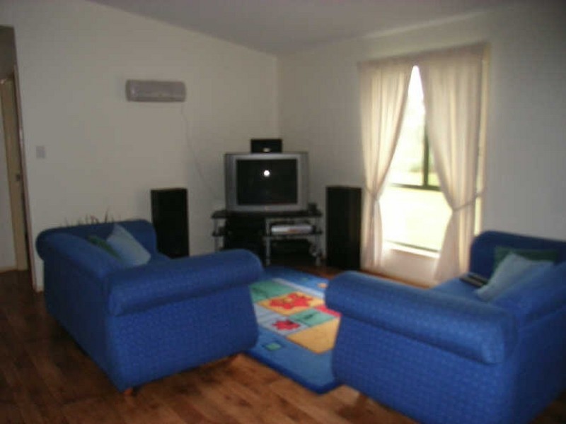 Bonalbo NSW 2469