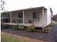 Bonalbo NSW 2469