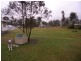 Bonalbo NSW 2469