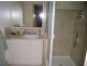 Bonalbo NSW 2469