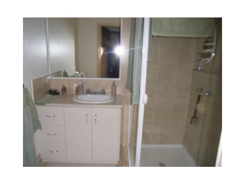 Bonalbo NSW 2469