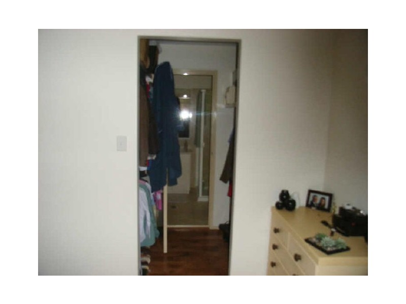 Bonalbo NSW 2469