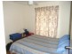 Bonalbo NSW 2469