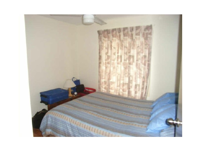 Bonalbo NSW 2469