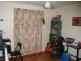 Bonalbo NSW 2469