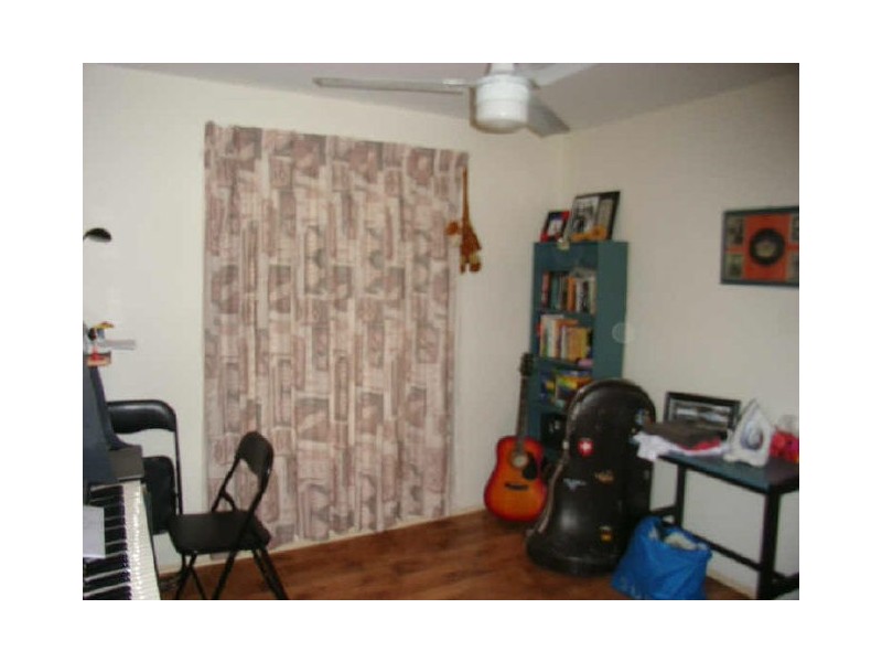 Bonalbo NSW 2469
