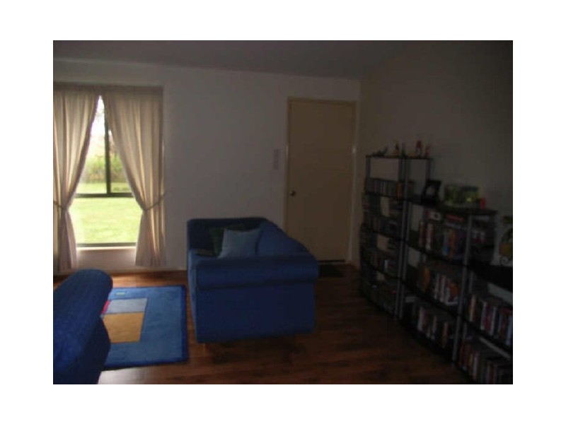Bonalbo NSW 2469