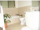 Bonalbo NSW 2469