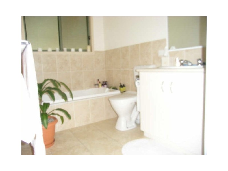 Bonalbo NSW 2469