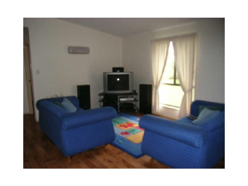 Bonalbo NSW 2469