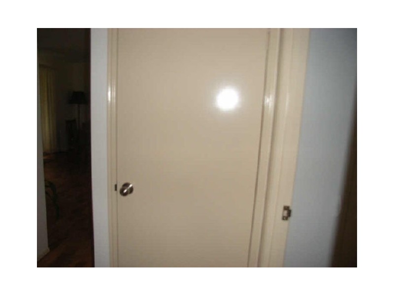 Bonalbo NSW 2469