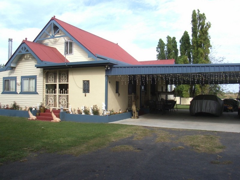 Mckees Hill NSW 2480