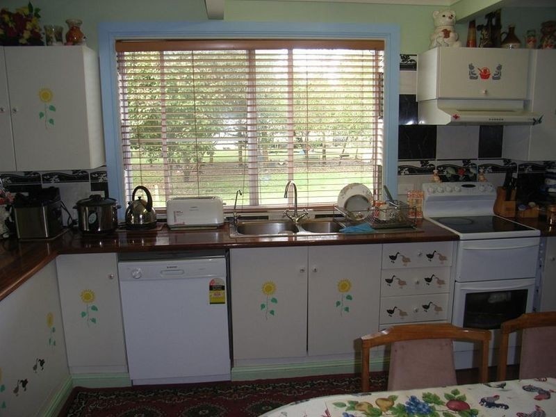 Mckees Hill NSW 2480