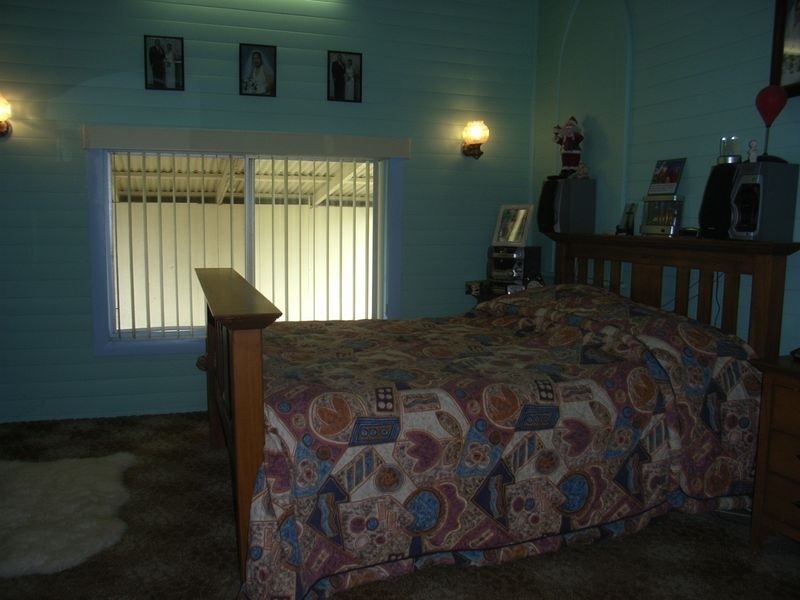 Mckees Hill NSW 2480