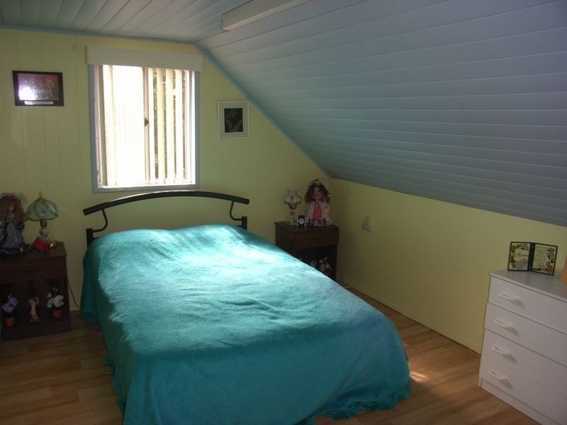 Mckees Hill NSW 2480