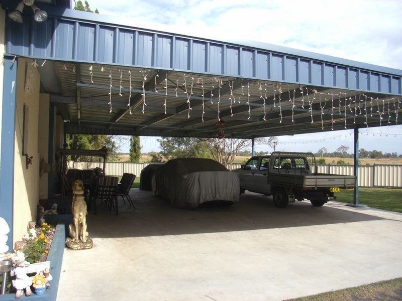 Mckees Hill NSW 2480