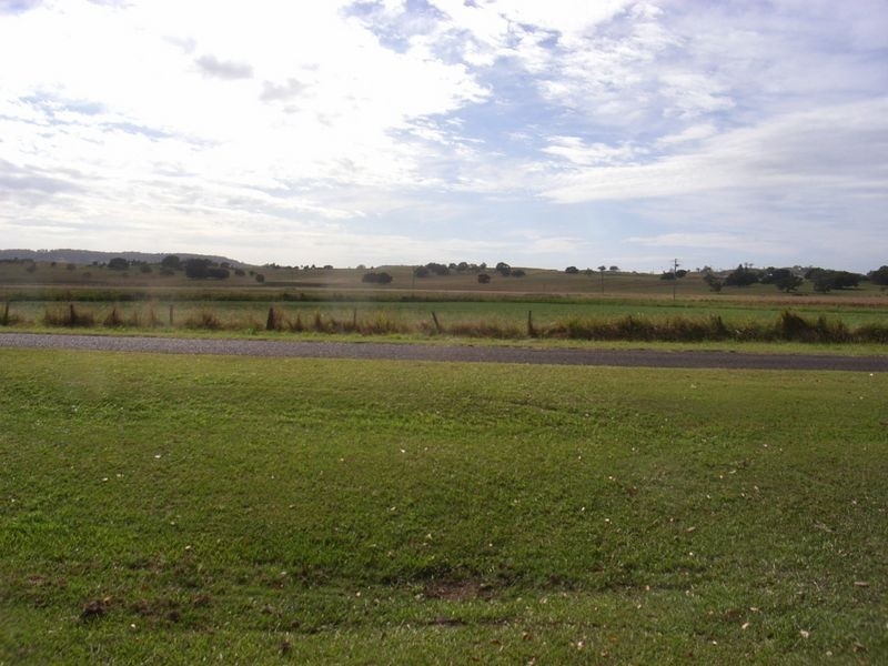 Mckees Hill NSW 2480