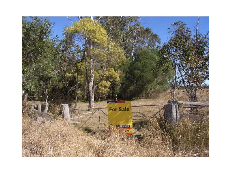 Myrtle Creek NSW 2469