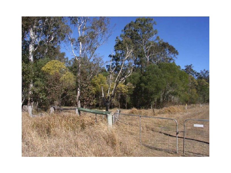 Myrtle Creek NSW 2469