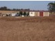 Ellangowan NSW 2470