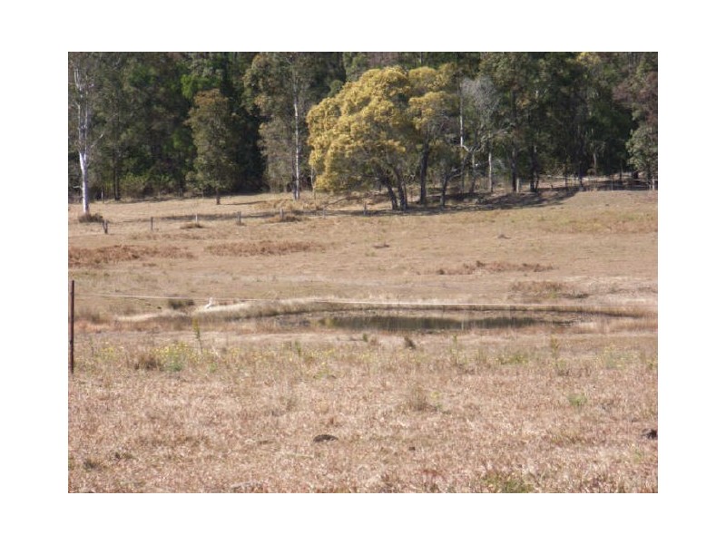 Ellangowan NSW 2470