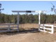 Ellangowan NSW 2470