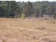 Ellangowan NSW 2470