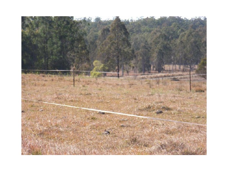 Ellangowan NSW 2470