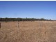 Ellangowan NSW 2470