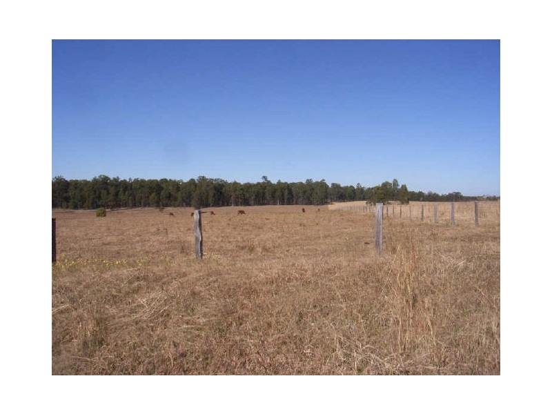 Ellangowan NSW 2470