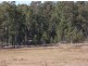 Ellangowan NSW 2470
