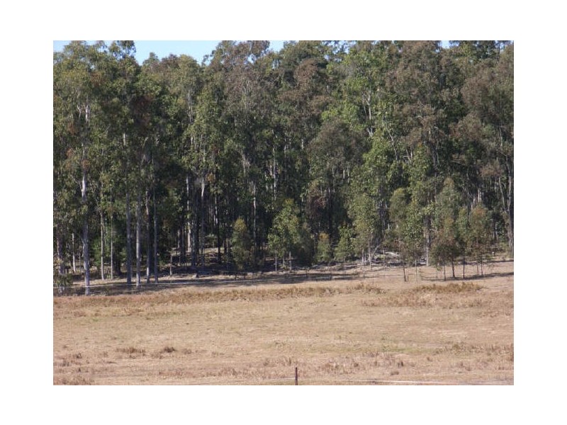 Ellangowan NSW 2470