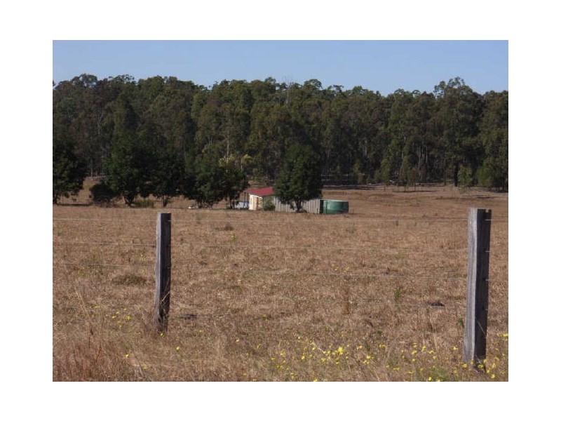Ellangowan NSW 2470