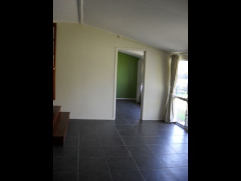 5 Bruton Street, Casino NSW 2470