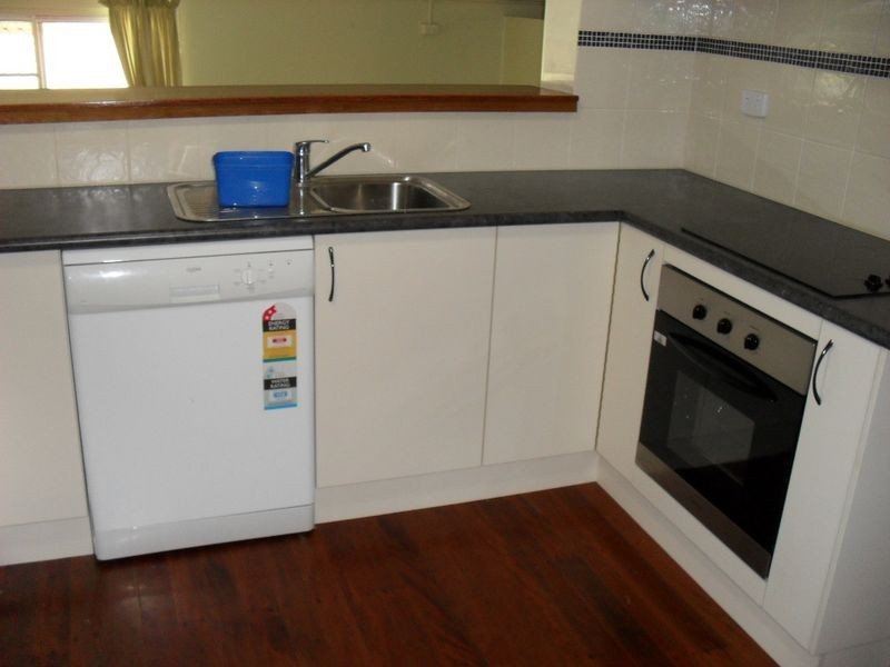 5 Bruton Street, Casino NSW 2470