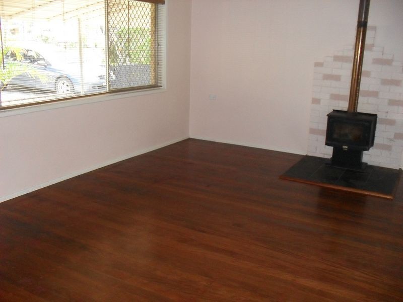 5 Bruton Street, Casino NSW 2470