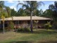 Drake NSW 2469