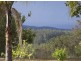 Drake NSW 2469