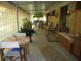 Drake NSW 2469