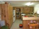 Drake NSW 2469