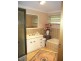 Drake NSW 2469
