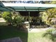 Drake NSW 2469