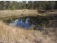 Drake NSW 2469