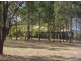 Drake NSW 2469