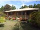 Drake NSW 2469