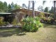 Drake NSW 2469