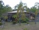 Drake NSW 2469