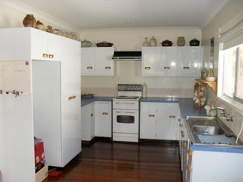 4 Windsor Avenue, Casino NSW 2470