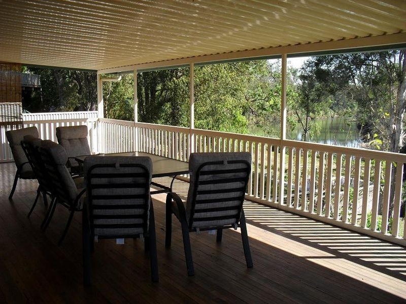 4 Windsor Avenue, Casino NSW 2470