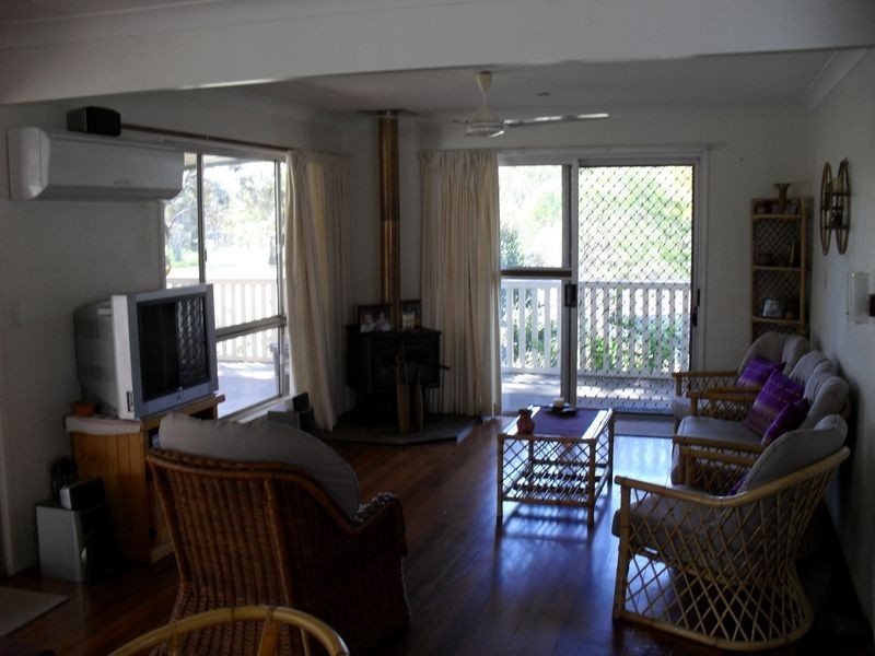 4 Windsor Avenue, Casino NSW 2470